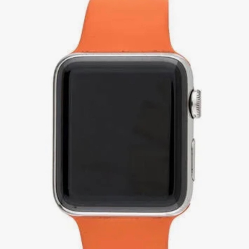 HERMÈS Apple Watch